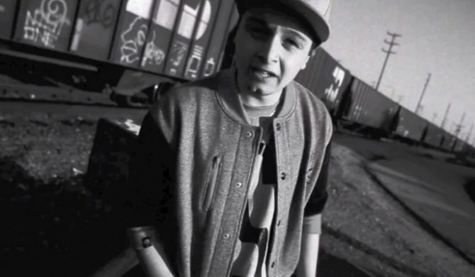 B.A.K.U. – „Chcesz szczerości” (audio)