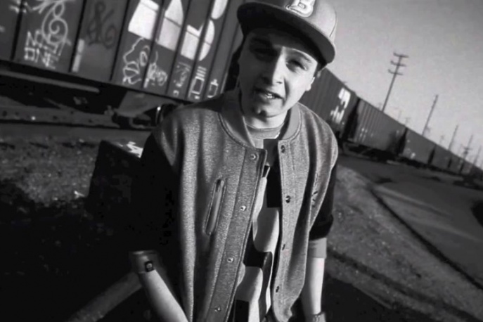 B.A.K.U. – „Chcesz szczerości” (audio)