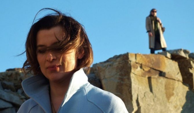 Bracia – „Po drugiej stronie chmur” (wideo)