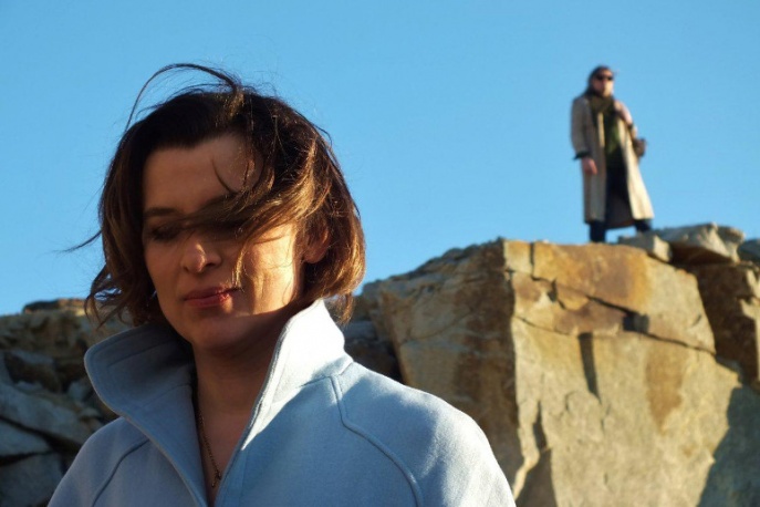 Bracia – „Po drugiej stronie chmur” (wideo)