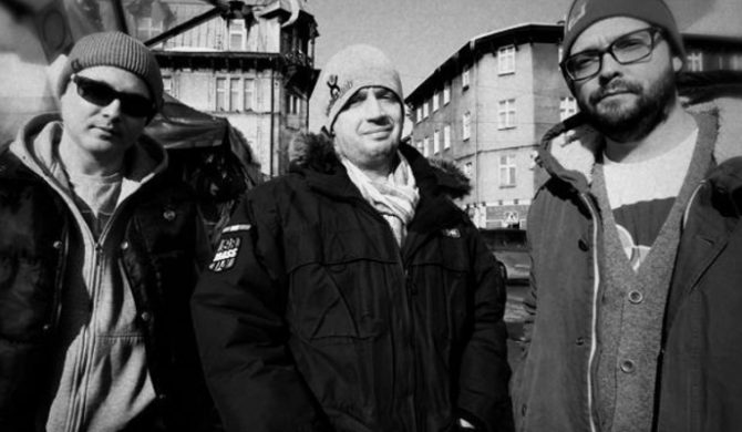 Peja i White House wydadzą we wrześniu