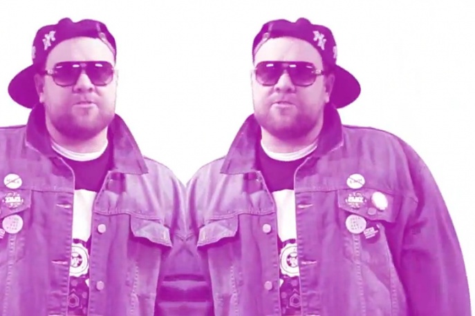 Tede zaprasza do Słubic (wideo)