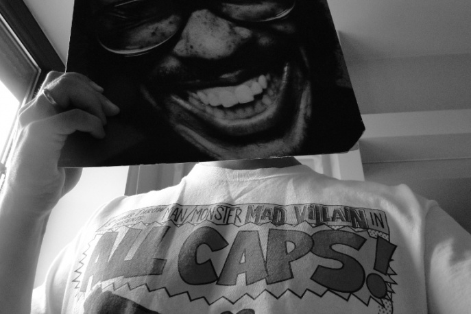 Następna stacja – Metroit!