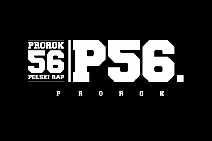 Dudek RPK – dwa albumy w 2014 roku