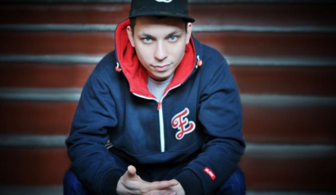 Bisz: „Po solowych rzeczach zawsze mam głód, żeby zrobić coś z B.O.K.”