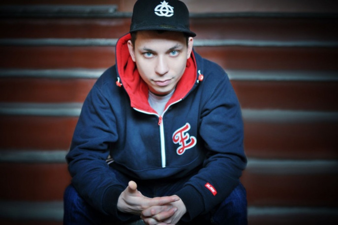 Bisz: „Po solowych rzeczach zawsze mam głód, żeby zrobić coś z B.O.K.”