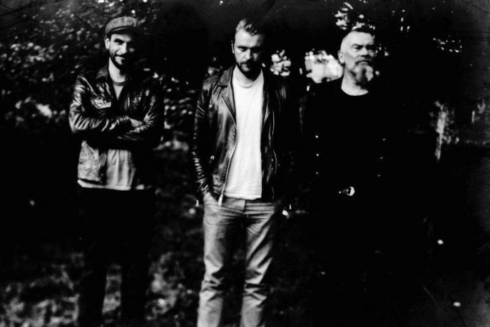 Złoto dla Waglewskich