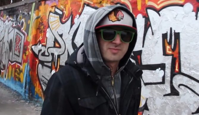 Wujek Samo Zło wystąpi w „Na Wspólnej”