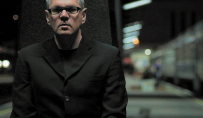 „Lubomski w Trójce Again” trafi do szerokiej dystrybucji