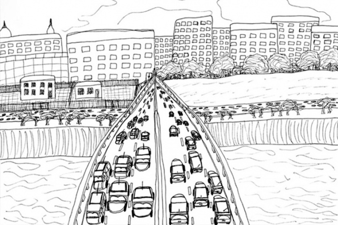 Do it yourself, czyli wyprodukuj „Introvizje” 52UM-u