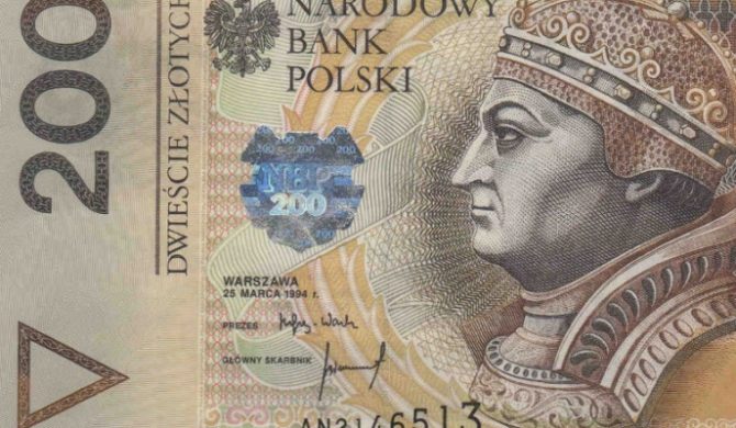 Jaki jest polski rynek muzyczny?