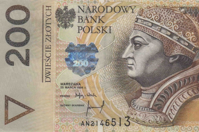 Jaki jest polski rynek muzyczny?