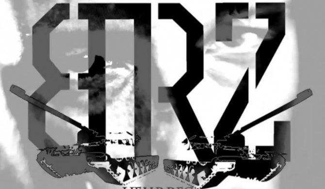 BRZ – „Zalety wady” feat. HZD (audio)