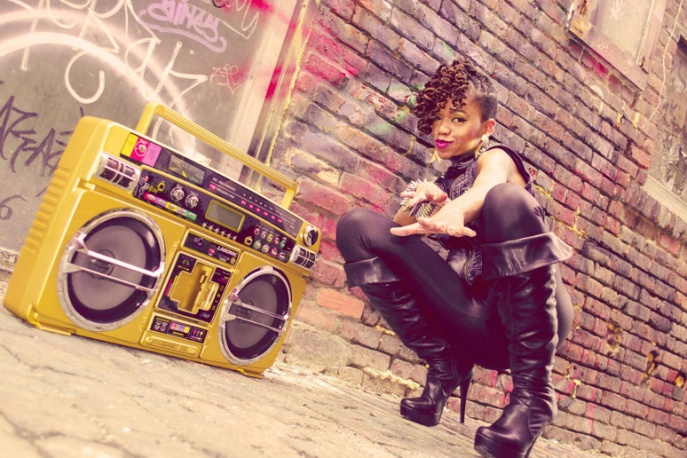 Dynasty na pięciu koncertach w Polsce