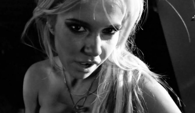 Doda – „High Life” (wideo)