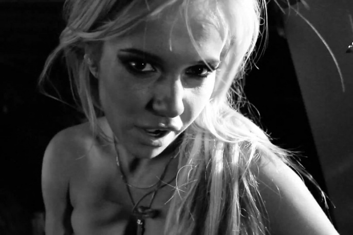 Doda – „High Life” (wideo)