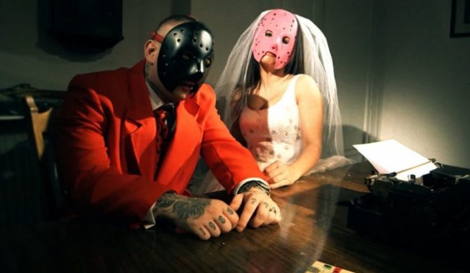 KaeN – „Nie rozumiem fenomenu” (wideo)