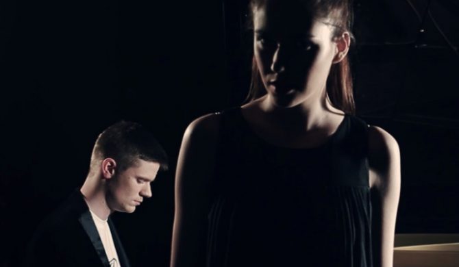 Pawbeats – „Moment” feat. KęKę (wideo)