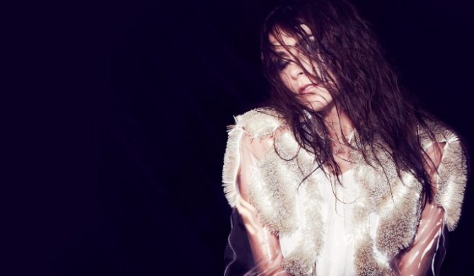 Owl Eyes – posłuchaj kolejnej rewelacji z antypodów