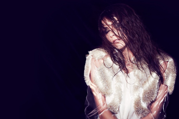 Owl Eyes – posłuchaj kolejnej rewelacji z antypodów