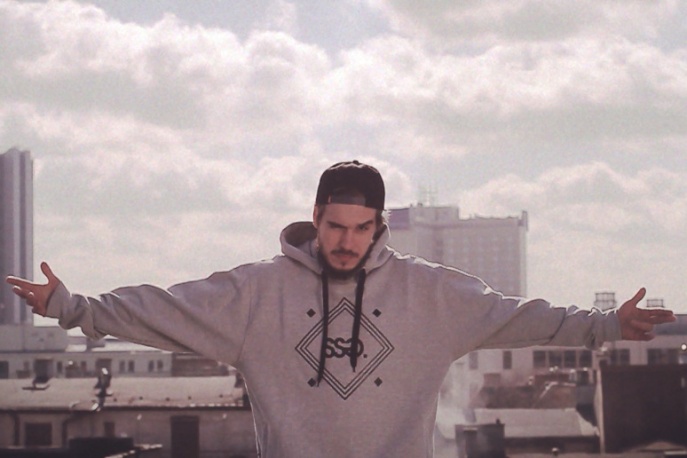 Miuosh zapowiada kolaborację z Dope D.O.D.