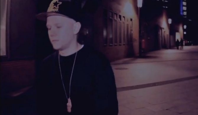 B.R.O – Let”s Ride (wideo)