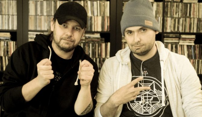 1 NA 1: Artur Rawicz vs VNM