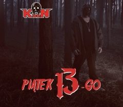 KaeN – „Piątek 13-go”