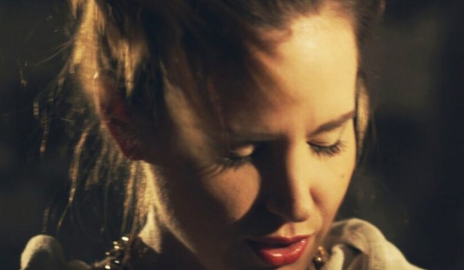 Mi-La – „Supeł” (wideo)