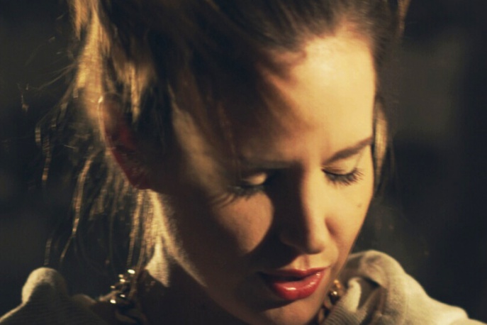 Mi-La – „Supeł” (wideo)