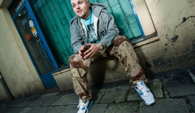 ZPAV: tylko jeden polski numer wśród topowych nowości radiowych