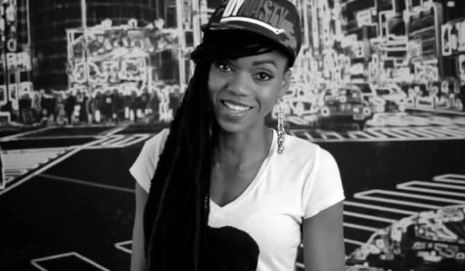 Dynasty zaprasza na koncerty w Polsce