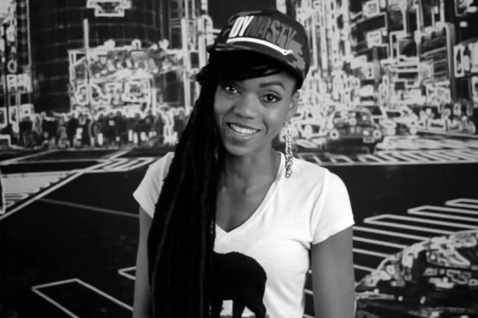 Dynasty zaprasza na koncerty w Polsce