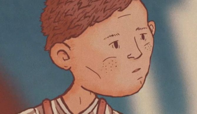 Bokka – „Reason” (wideo)