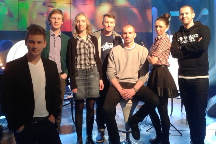 Rasmentalism i Marcinkowski Quartet – będzie wspólny koncert