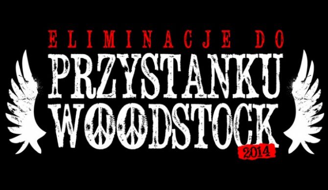 Eliminacje do Przystanku Woodstock – na zgłoszenie zostało kilka dni