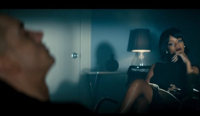 Eminem i Rihanna ruszą w „The Monster Tour”