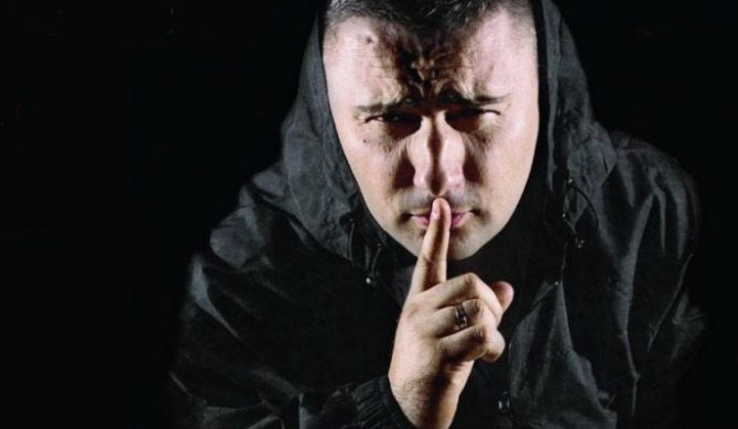 Pih wystąpi w Opolu i odbierze Złotą Płytę