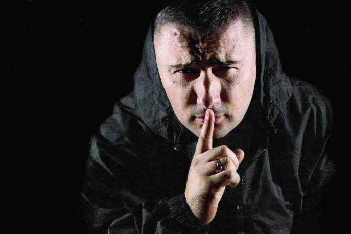 Pih wystąpi w Opolu i odbierze Złotą Płytę