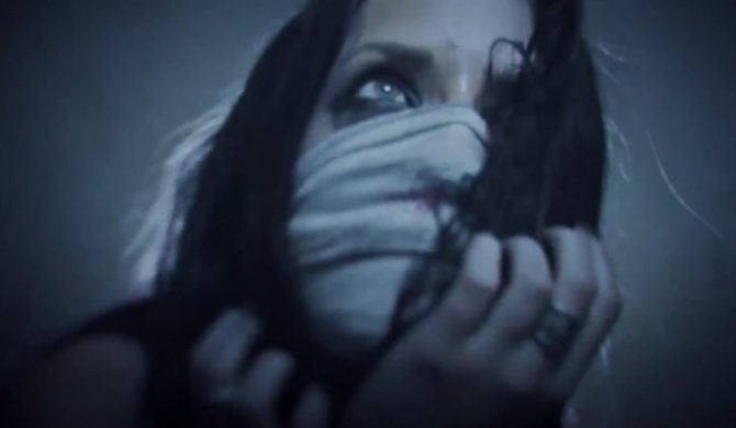 Virgin Snatch – „Devil`s Ride” (wideo)