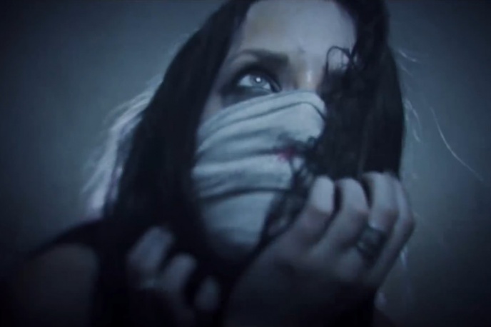 Virgin Snatch – „Devil`s Ride” (wideo)