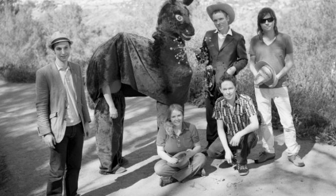 Poznaliśmy nowe gwiazdy Off Festivalu