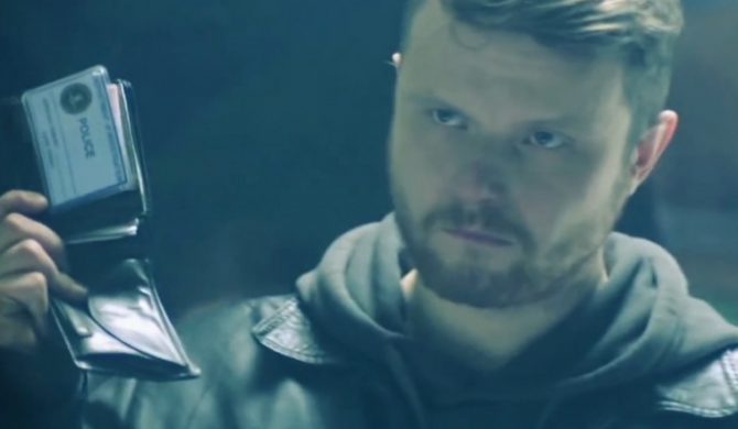 Muchy – „Bliżej” (wideo)