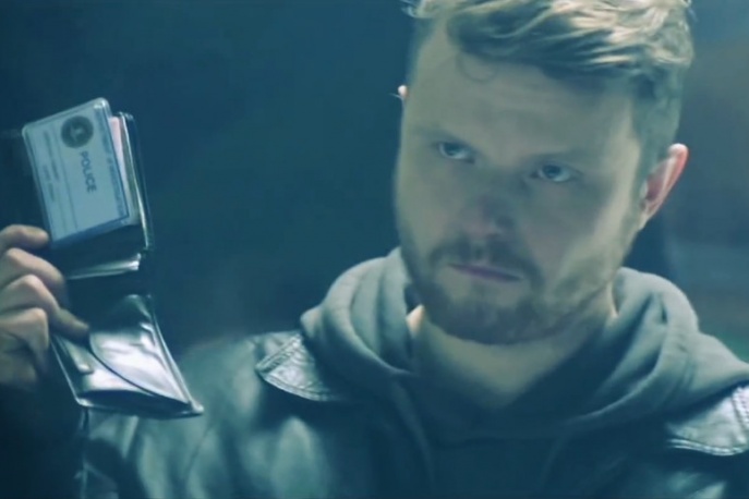 Muchy – „Bliżej” (wideo)