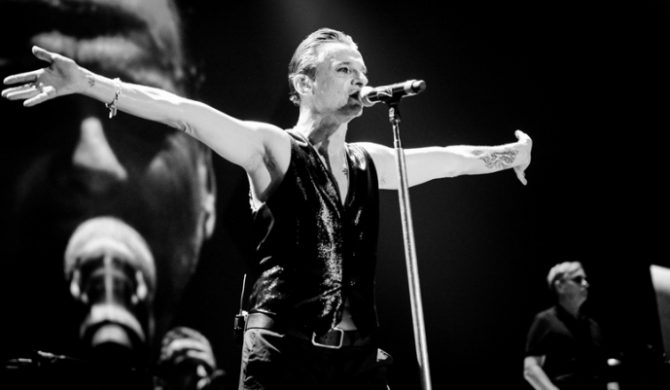 Tak potrafią tylko oni…