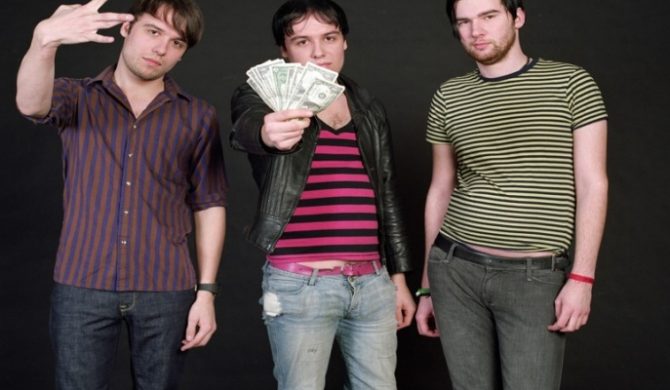 Właściwie dlaczego Lady GaGa jest sławna?