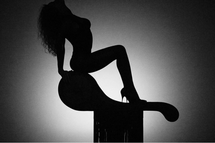 „Partition” – wszystkie zalety Beyonce (wideo)