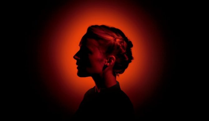 Agnes Obel – „Aventine” (wideo)