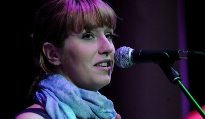 SoulAnd – Kolejny Festiwal W Warszawie