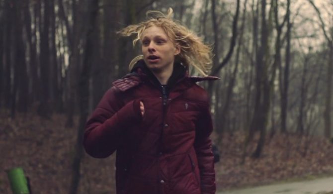 Artur Rojek – „Beksa” (wideo)